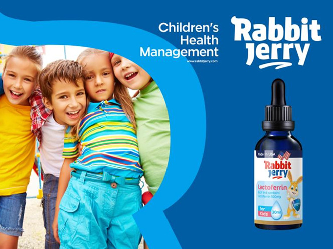 嬰幼兒營養(yǎng)品包裝設計，營養(yǎng)品包裝設計