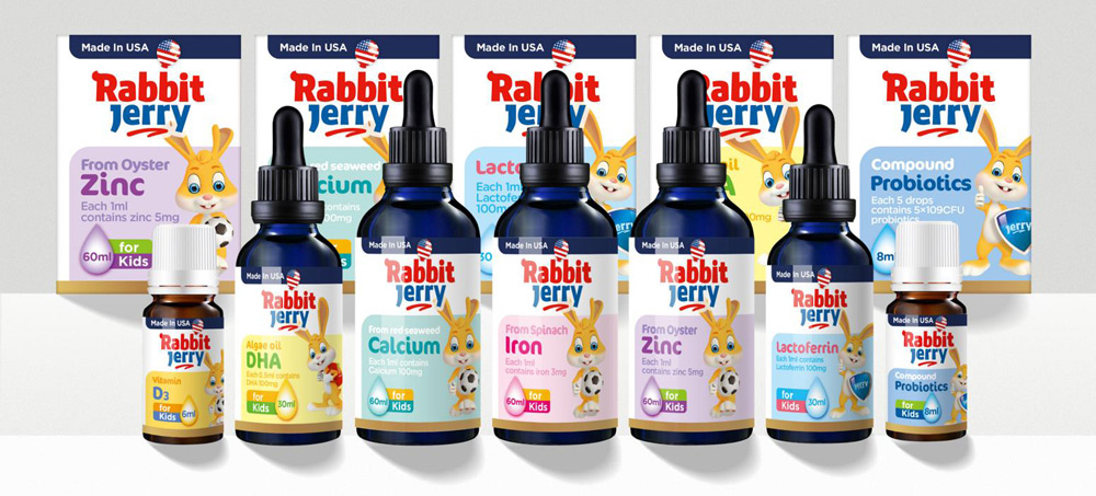 嬰幼兒營(yíng)養(yǎng)品包裝設(shè)計(jì)，營(yíng)養(yǎng)品包裝設(shè)計(jì)