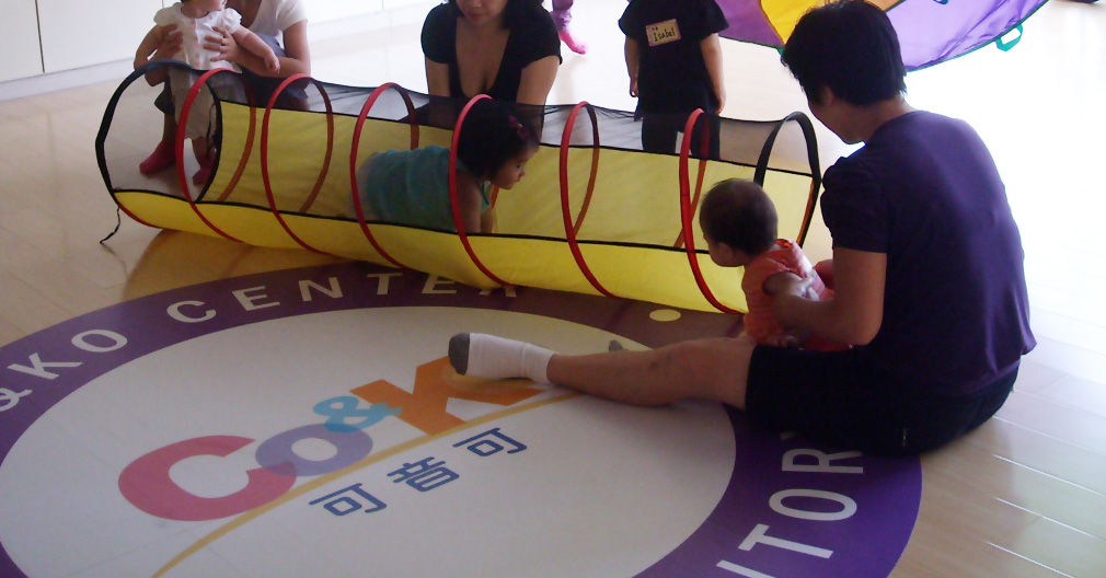 畫(huà)冊(cè)設(shè)計(jì)