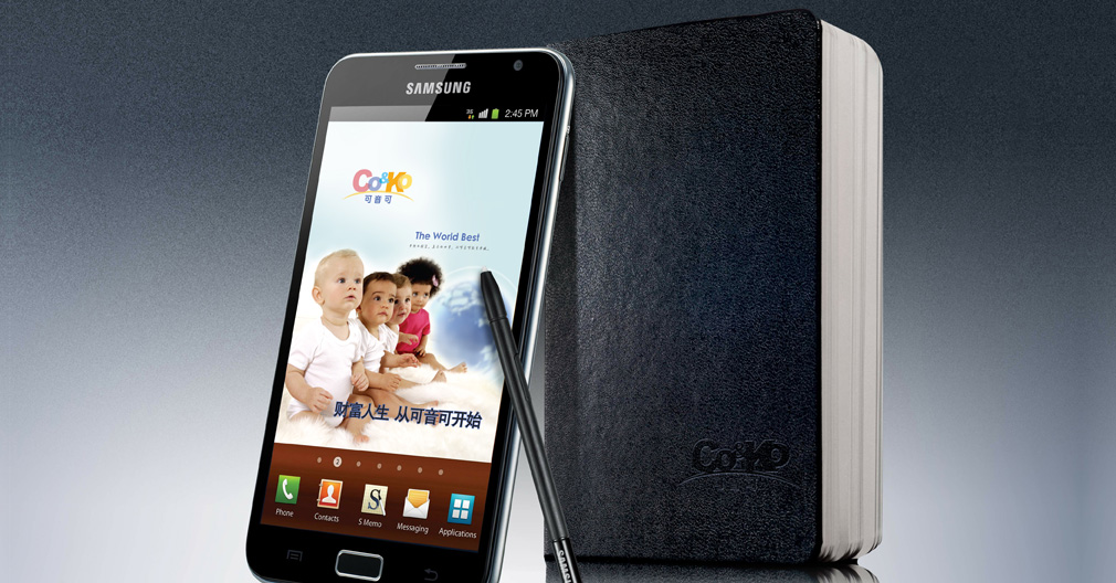 畫(huà)冊(cè)設(shè)計(jì)