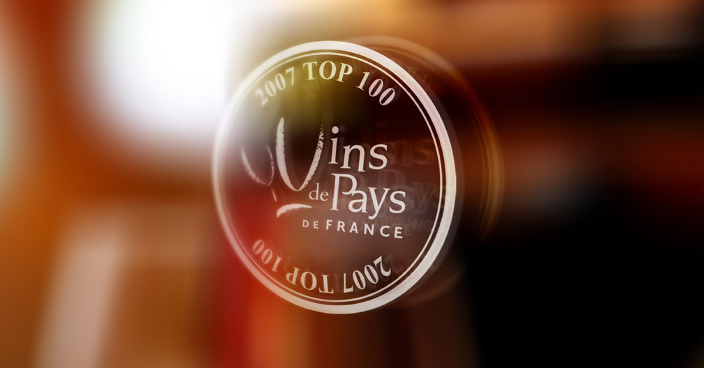 宣傳物料設(shè)計(jì)