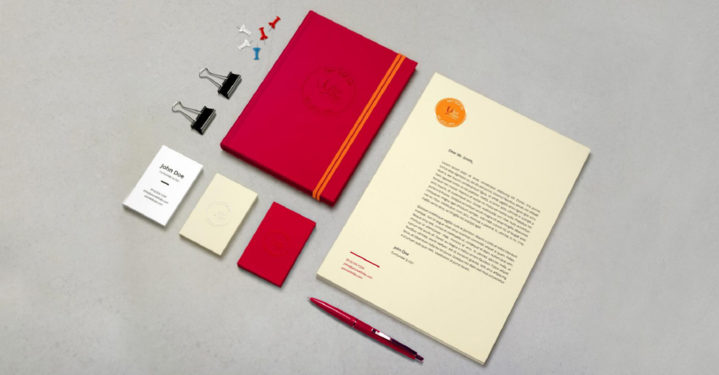 畫冊(cè)設(shè)計(jì)