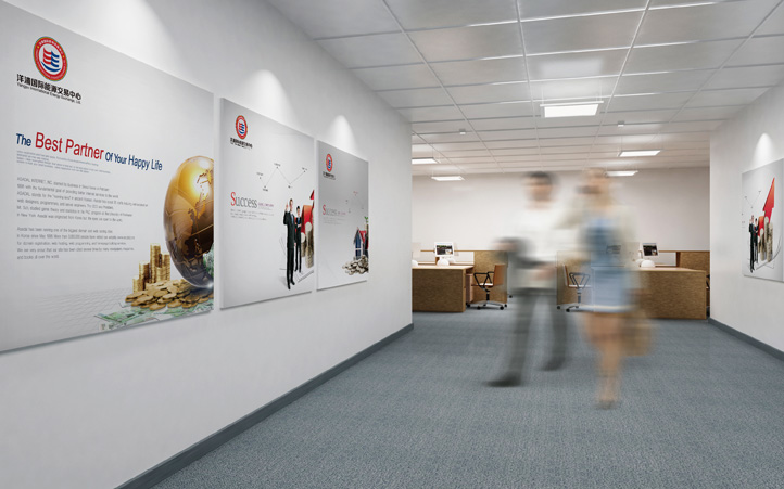 品牌設(shè)計(jì)