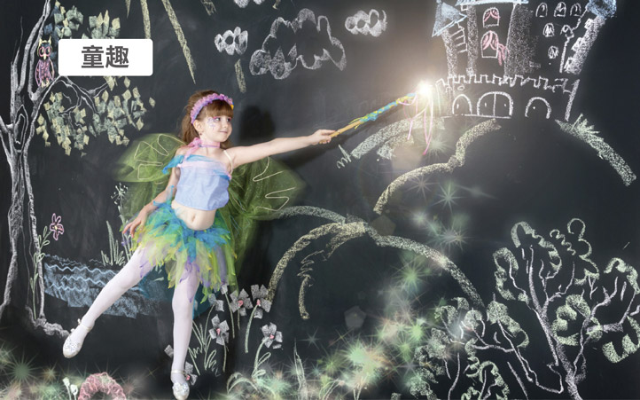 品牌VI設(shè)計(jì)