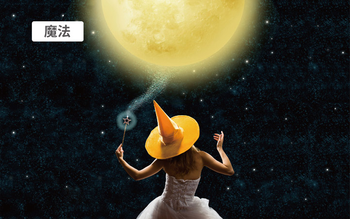 品牌VI設(shè)計(jì)