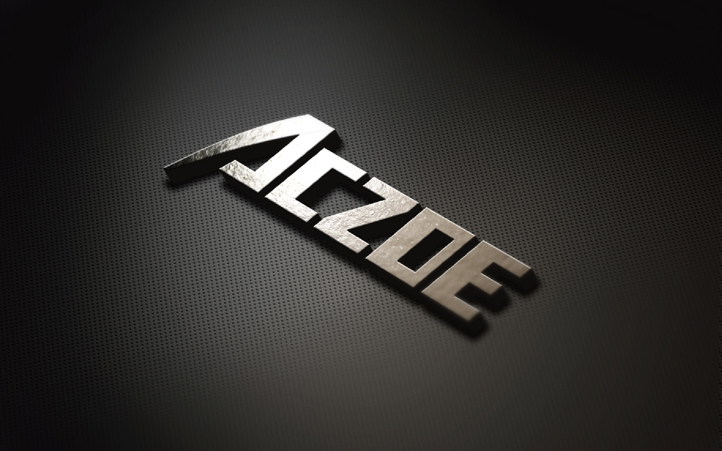 汽配品牌設(shè)計(jì)