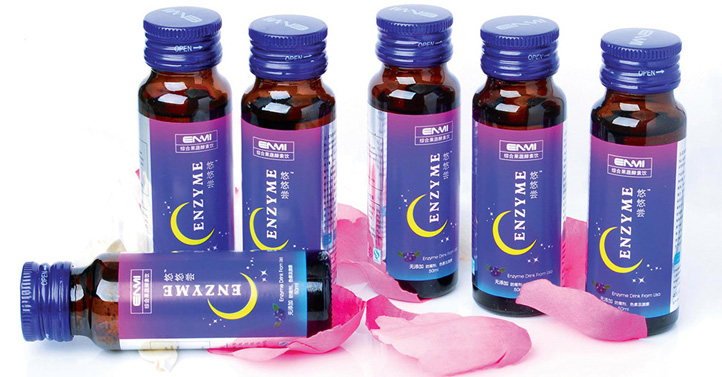 膠原蛋白包裝設(shè)計