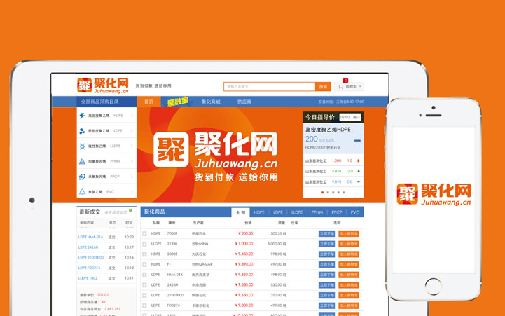 互聯(lián)網(wǎng)品牌VI設計