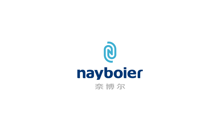 濾水壺產(chǎn)品包裝設(shè)計(jì) 濾水壺產(chǎn)品包裝設(shè)計(jì)