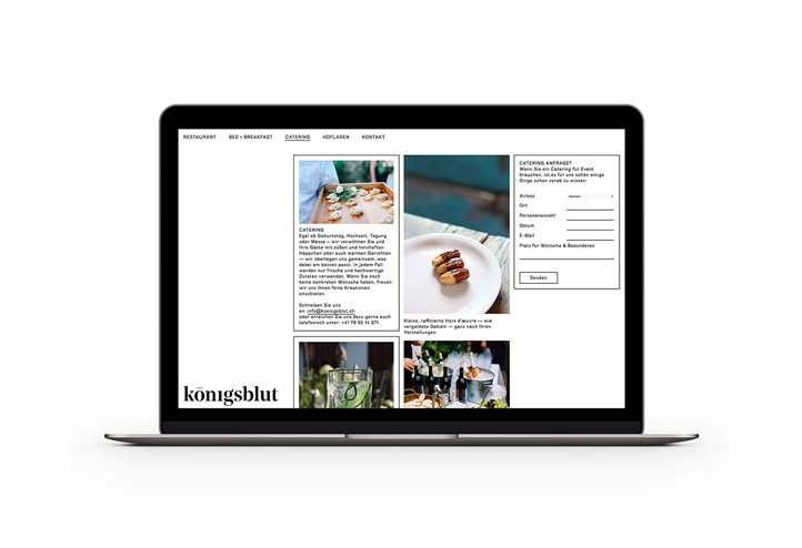 餐飲品牌設(shè)計(jì) 餐飲品牌設(shè)計(jì)