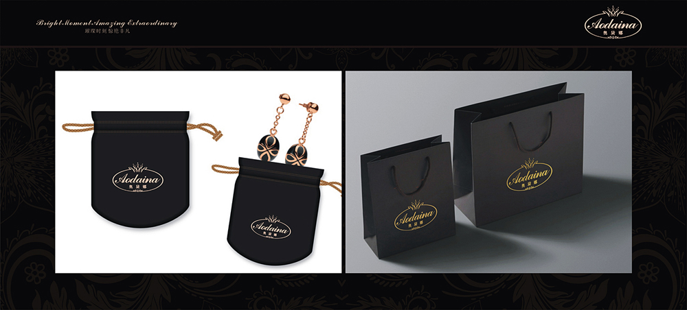 燈具營(yíng)銷策劃