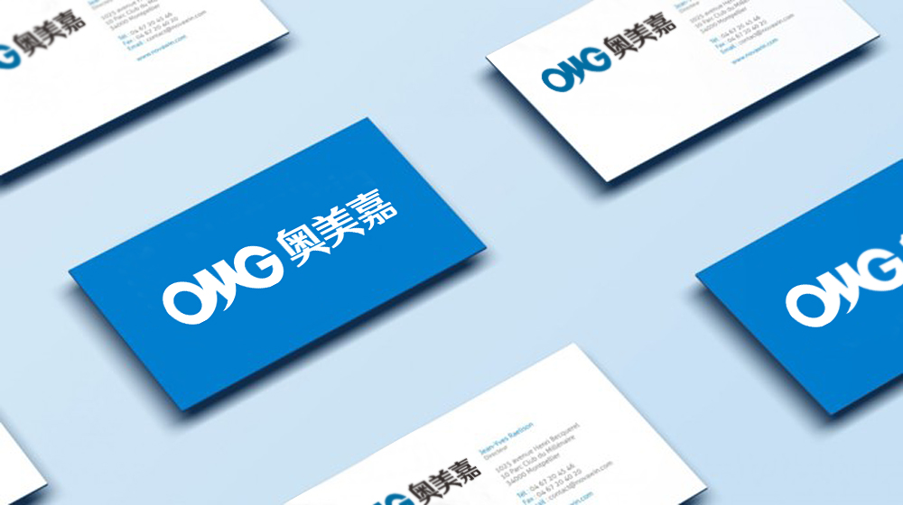 燈具營(yíng)銷策劃