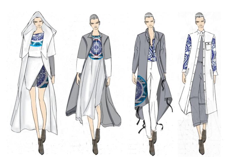 女裝店策劃：兩個星期，賺了10萬！