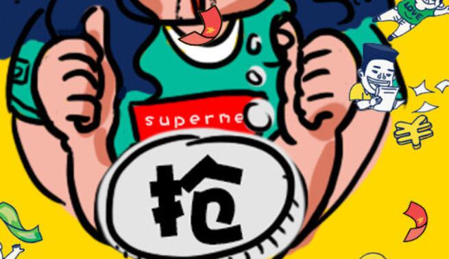 贈(zèng)品營(yíng)銷：如何設(shè)計(jì)引流贈(zèng)品，吸引精準(zhǔn)客戶