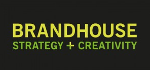 BRANDHOUSE 品牌設(shè)計咨詢公司