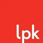 LPK 全球品牌設(shè)計咨詢機構(gòu)