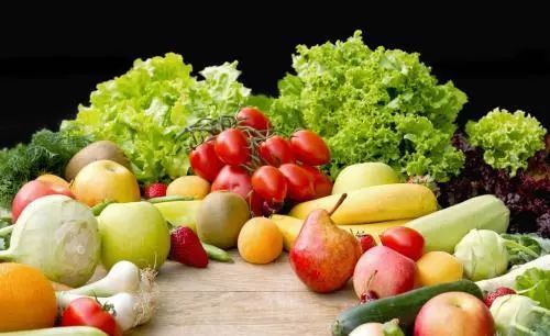 農(nóng)業(yè)品牌定位,農(nóng)業(yè)品牌建設(shè),品牌形象設(shè)計(jì)