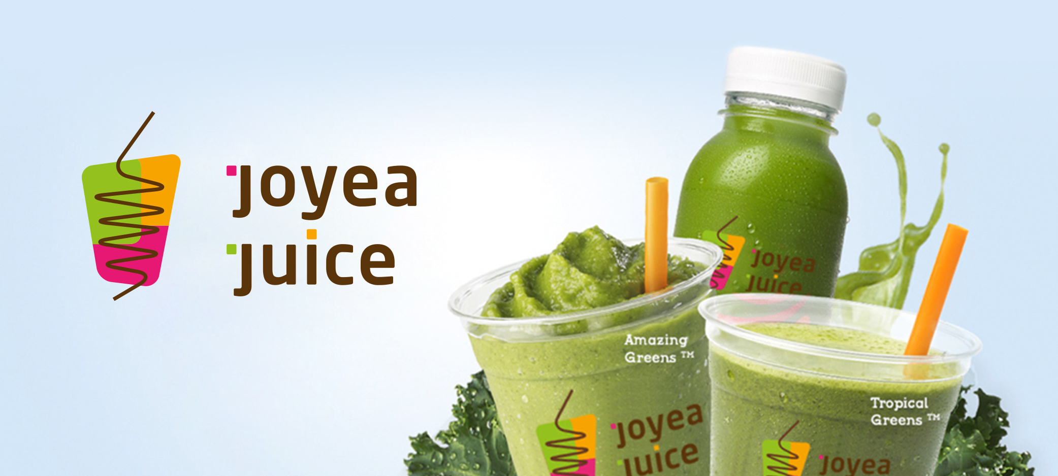 鮮榨果汁店鋪設(shè)計(jì)