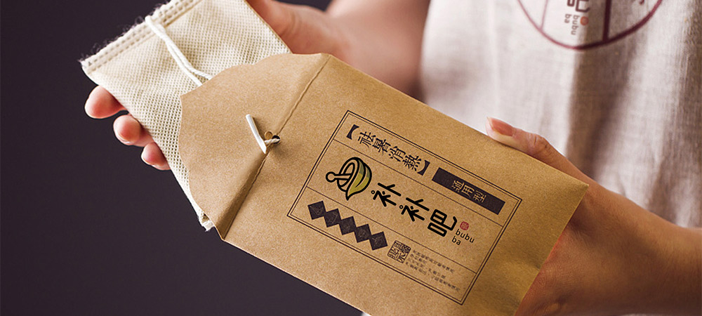 品牌全案策劃設(shè)計