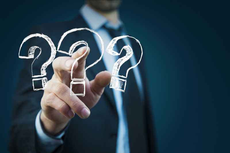 生意越來越難做，餐廳創(chuàng)新怎樣做才能成功？