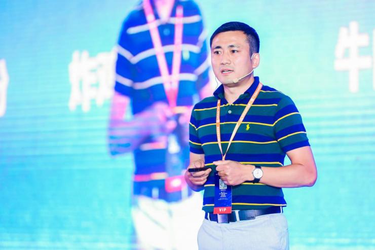 2019餐飲發(fā)展趨勢，粵菜占四成平臺流量 廣州粵菜門店數(shù)全國第一