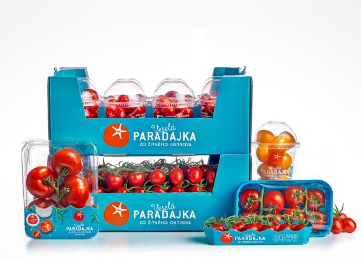 上海都市品牌農(nóng)業(yè)進(jìn)入綠色、有機(jī)、品牌時(shí)代