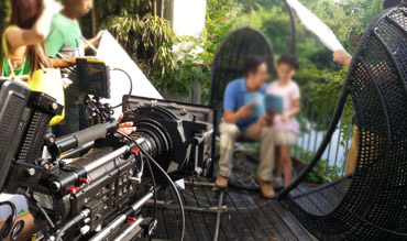 2020年短視頻內(nèi)容營(yíng)銷(xiāo)是疫情后的一大發(fā)展趨勢(shì)