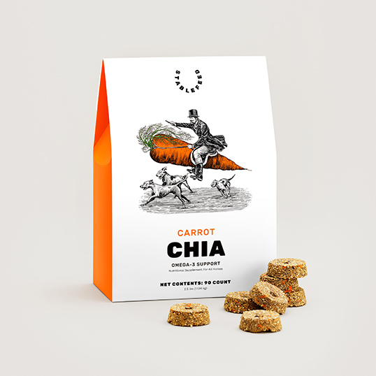 農(nóng)產(chǎn)品包裝設(shè)計 農(nóng)產(chǎn)品包裝設(shè)計