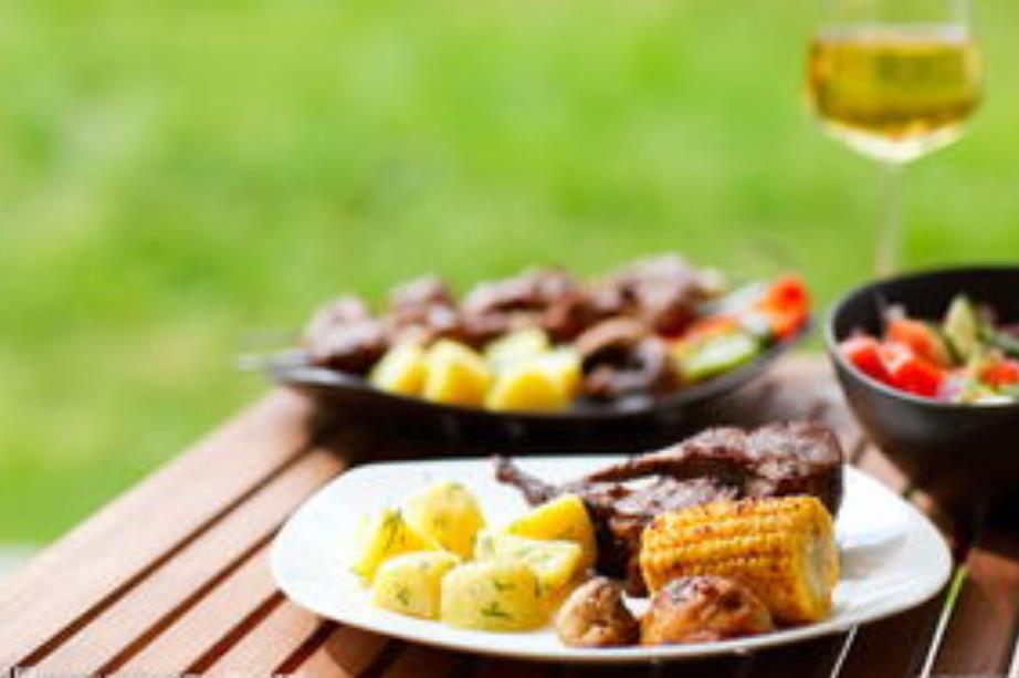 餐飲品牌策劃的關(guān)鍵是定位 餐飲品牌策劃的關(guān)鍵是定位