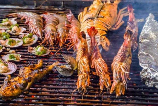 餐飲品牌設(shè)計(jì)公司需要注意事項(xiàng)有哪些 餐飲品牌設(shè)計(jì)公司需要注意事項(xiàng)有哪些