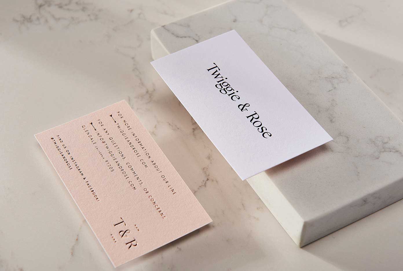 有機(jī)化妝品包裝設(shè)計(jì) 有機(jī)化妝品包裝設(shè)計(jì)