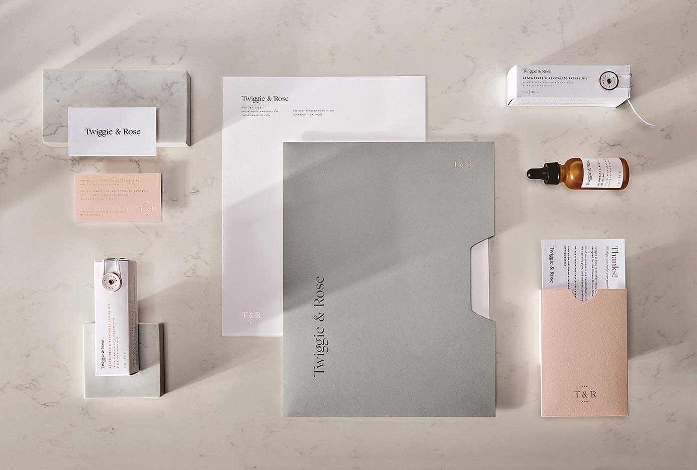 有機(jī)化妝品包裝設(shè)計(jì) 有機(jī)化妝品包裝設(shè)計(jì)