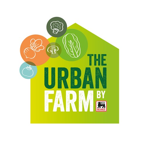 一套時(shí)尚的農(nóng)業(yè)品牌設(shè)計(jì)，設(shè)計(jì)簡(jiǎn)潔明了，用色鮮明，讓人看了過(guò)目不忘，值得搞農(nóng)業(yè)品牌朋友學(xué)習(xí)交流。