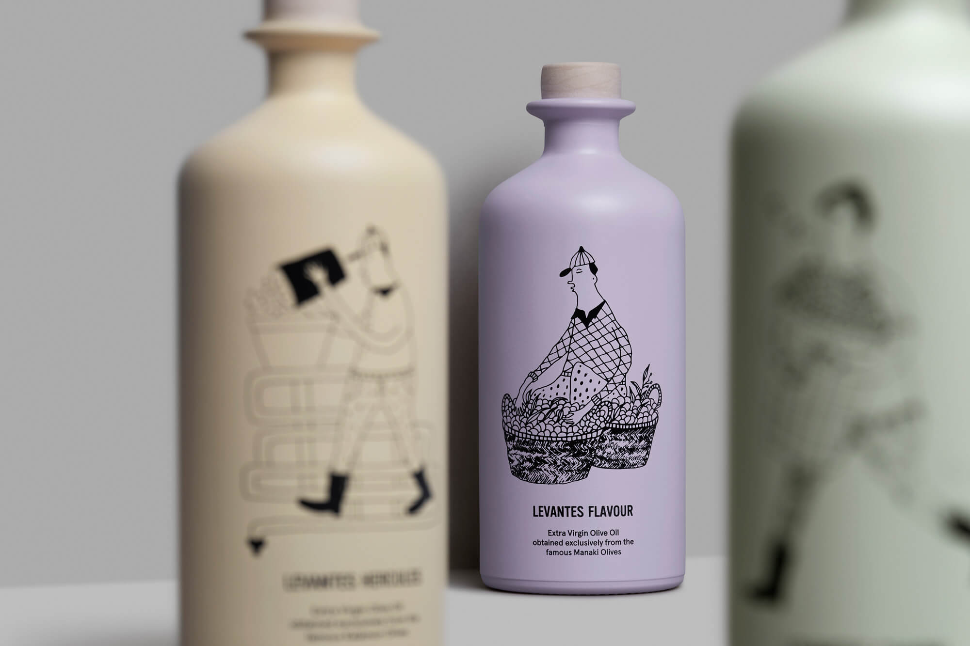 農(nóng)產(chǎn)品包裝設(shè)計 農(nóng)產(chǎn)品包裝設(shè)計