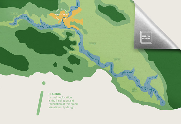 天然化妝品是怎么設(shè)計(jì)出來(lái)的