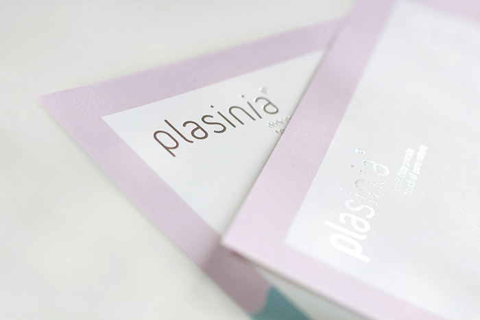 天然化妝品是怎么設(shè)計(jì)出來(lái)的