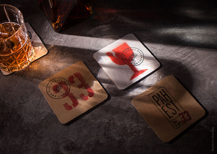 西餐品牌設(shè)計(jì) 西餐品牌設(shè)計(jì)