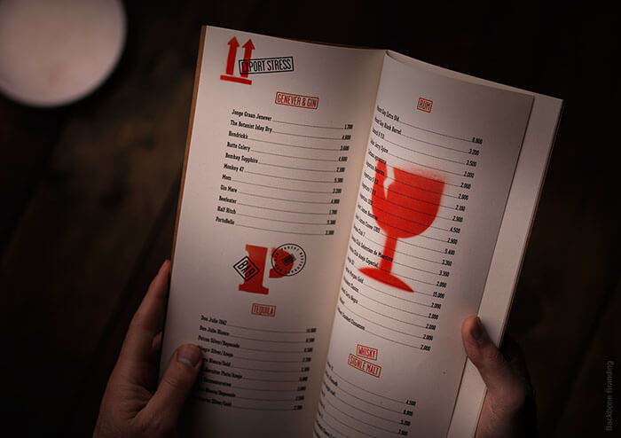 餐飲設(shè)計(jì) (8).jpg