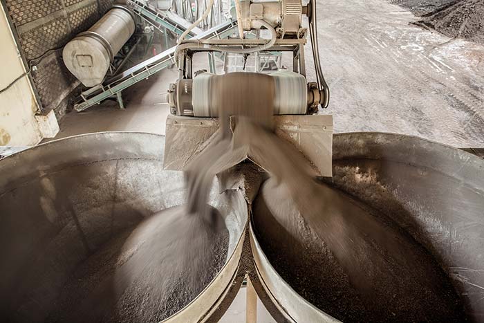 有機肥品牌設(shè)計