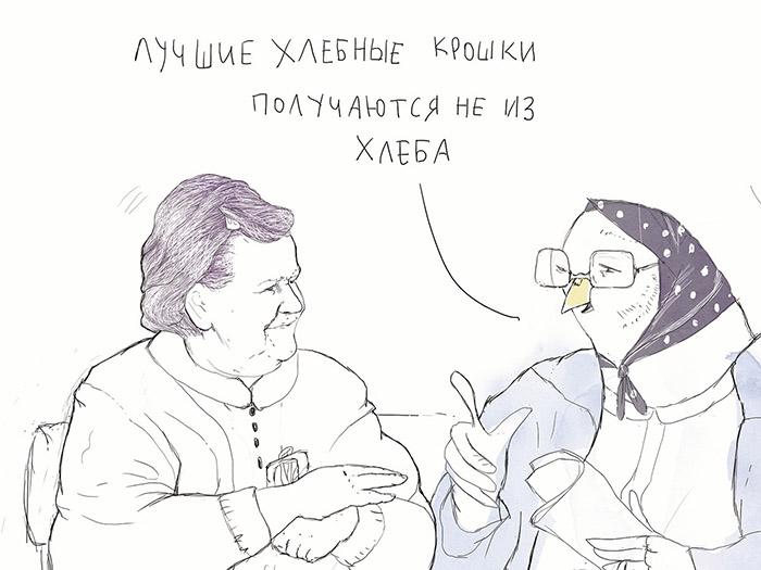 農(nóng)場品牌設(shè)計 農(nóng)場品牌設(shè)計