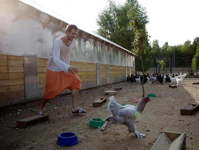 農(nóng)場品牌設(shè)計 農(nóng)場品牌設(shè)計