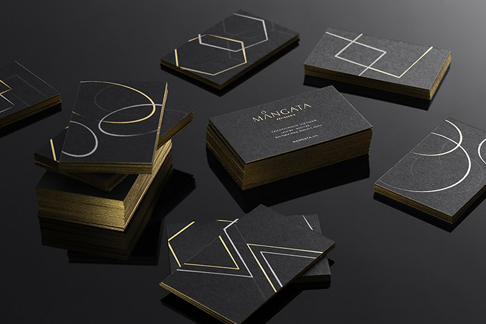 餐飲品牌設(shè)計(jì) (10).jpg