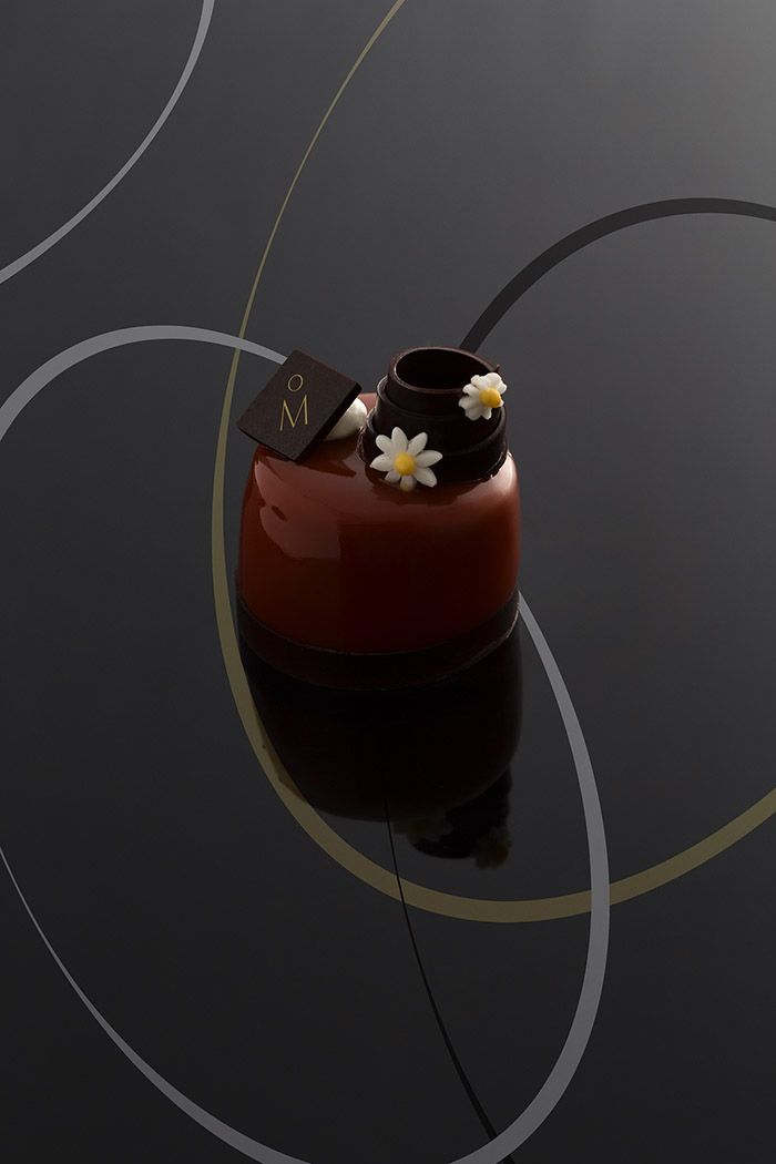 餐飲品牌設(shè)計(jì) (16).jpg