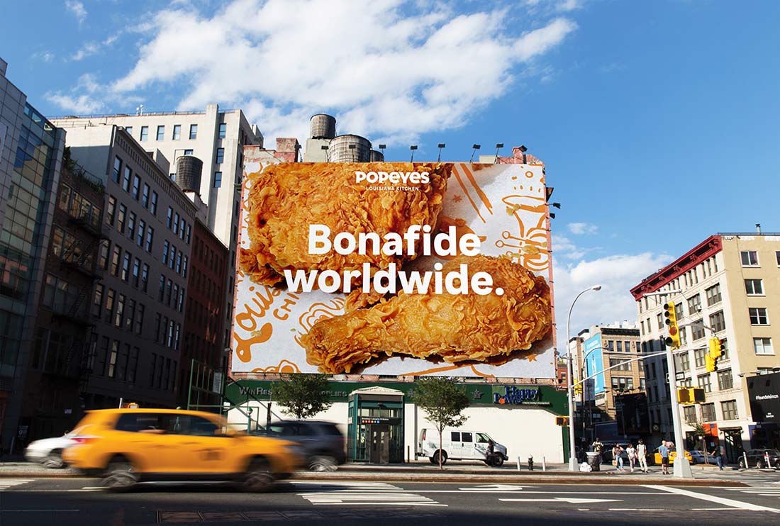 餐飲快餐品牌設(shè)計(jì) 快餐品牌設(shè)計(jì)