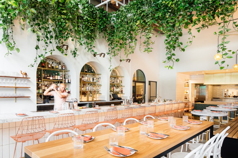 餐飲設(shè)計 餐飲設(shè)計