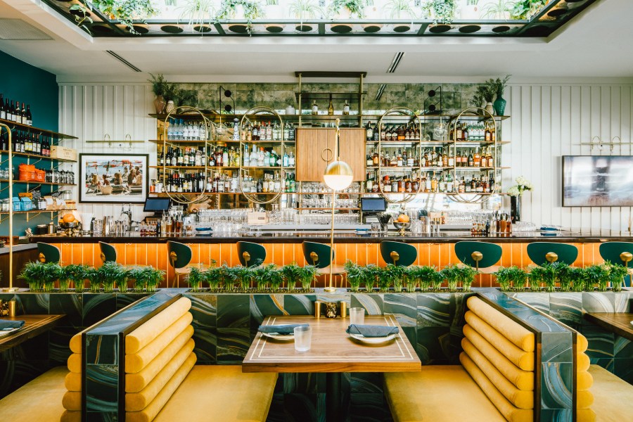 餐飲設(shè)計 餐飲設(shè)計