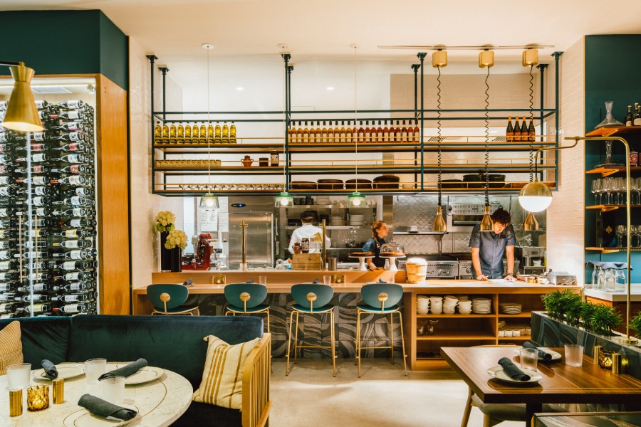 餐飲設(shè)計 餐飲設(shè)計