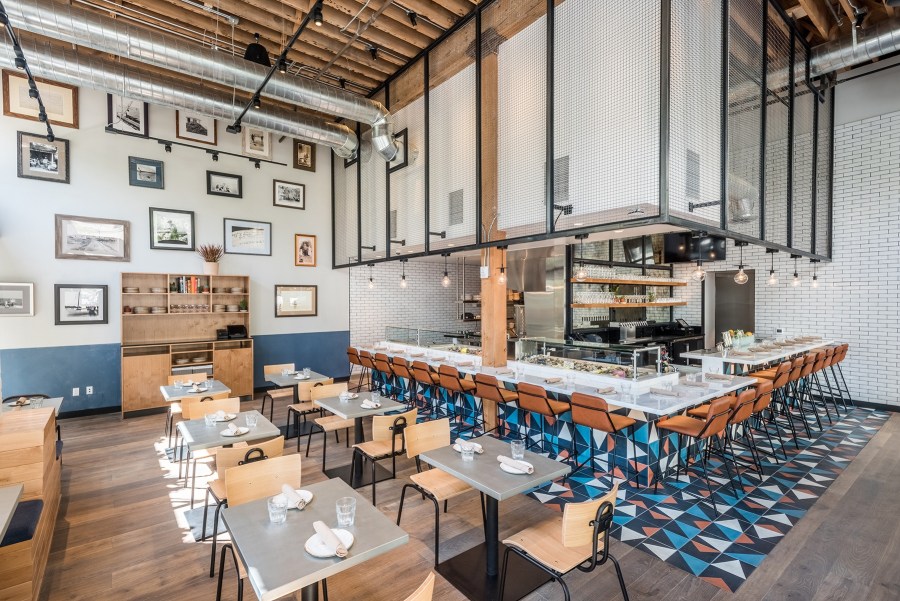 餐飲設(shè)計 餐飲設(shè)計