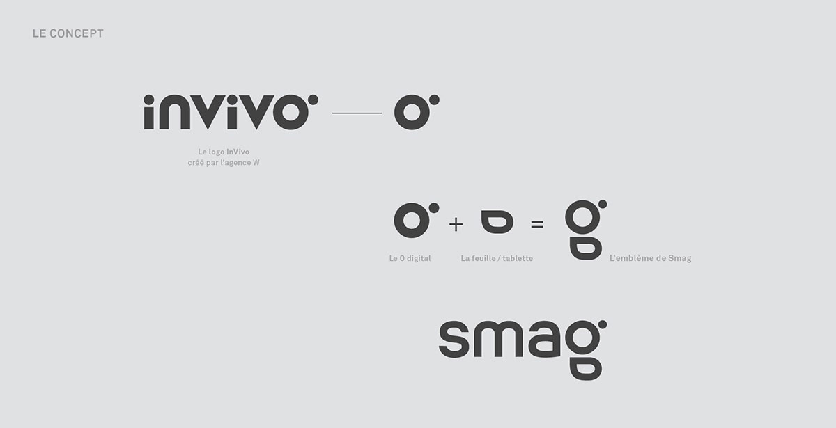 農業(yè)品牌VI設計