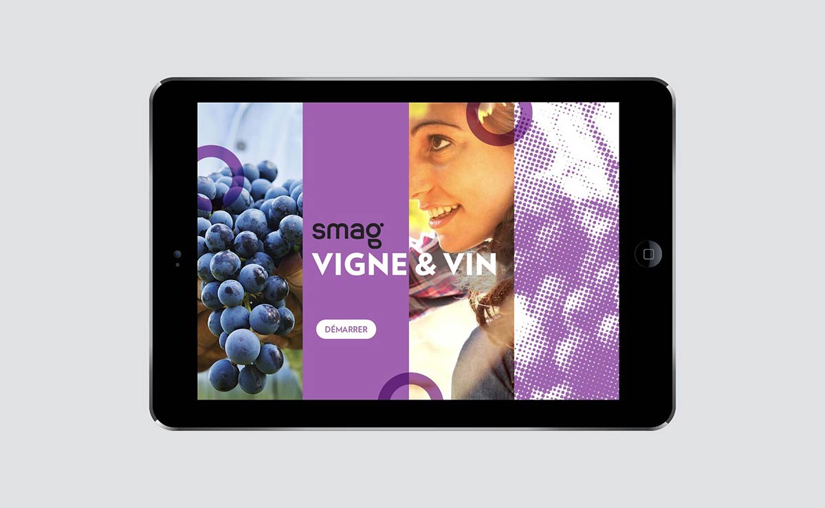 農業(yè)品牌VI設計